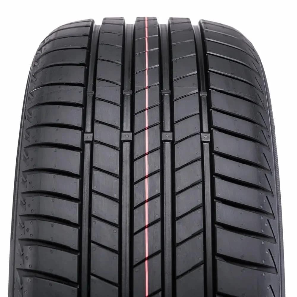 BRIDGESTONE Sommerreifen 255/30R20 92Y - Turanza T005 RFT 18303