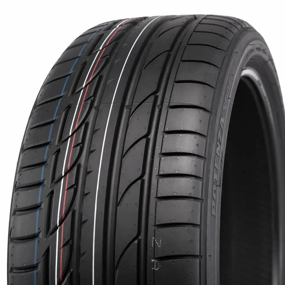 Bridgestone Potenza S001 225/40 R19 93W XL Sommerreifen