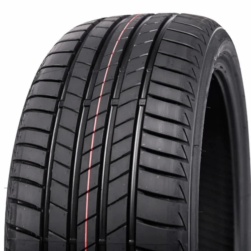 Bridgestone Turanza T005 245/45 R18 100Y XL Sommerreifen