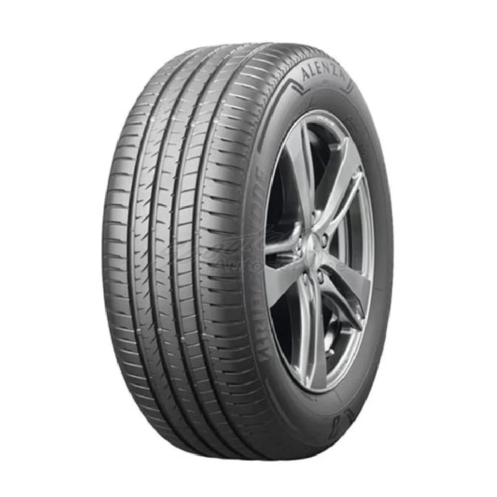 Bridgestone Alenza 001 AO XL 255/50 R20 109H