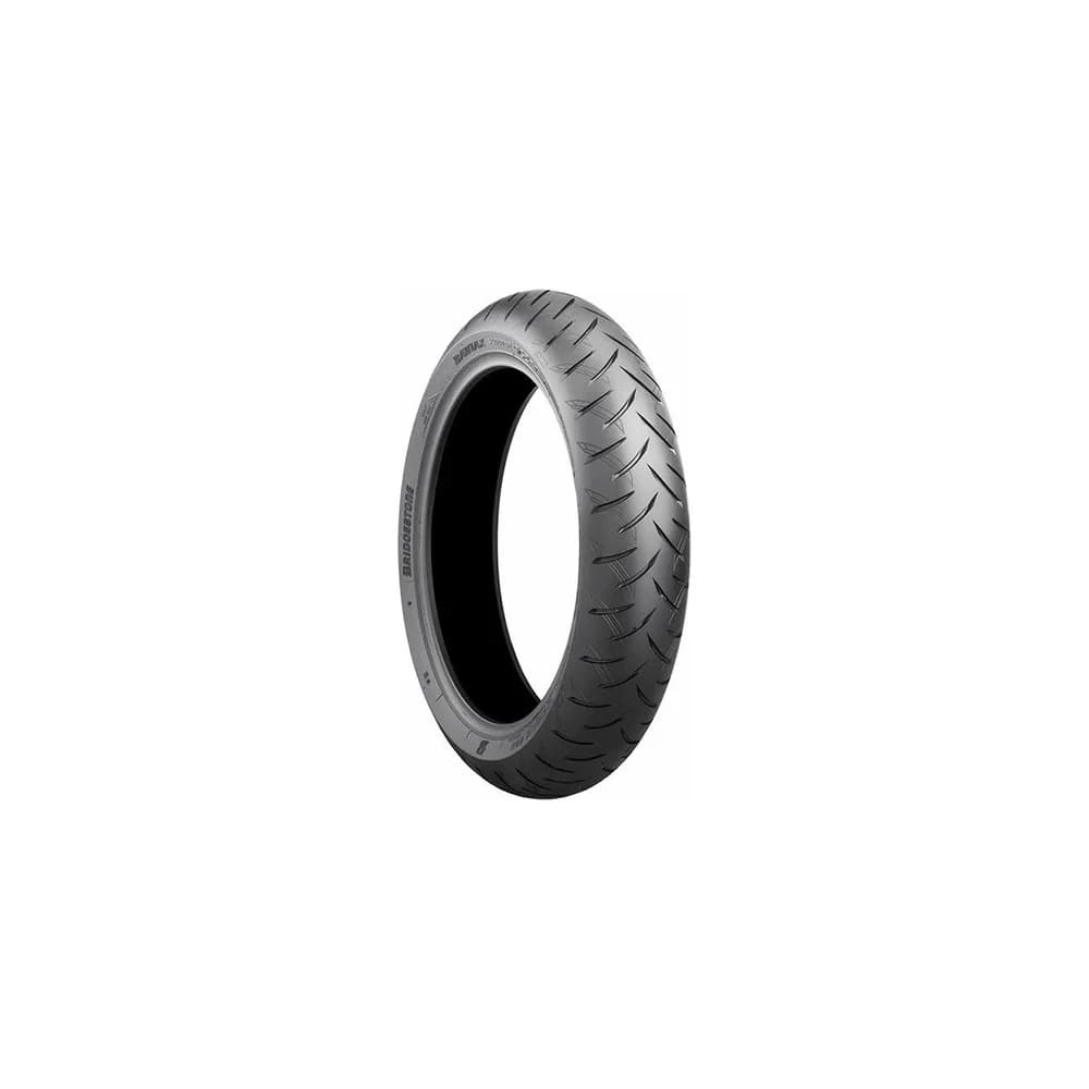 120/70 R15 56H Battlax SC 2 Front Rain