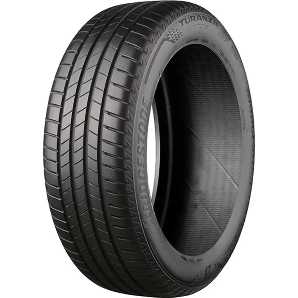 Bridgestone Turanza T005 205/60 R16 92V Sommerreifen
