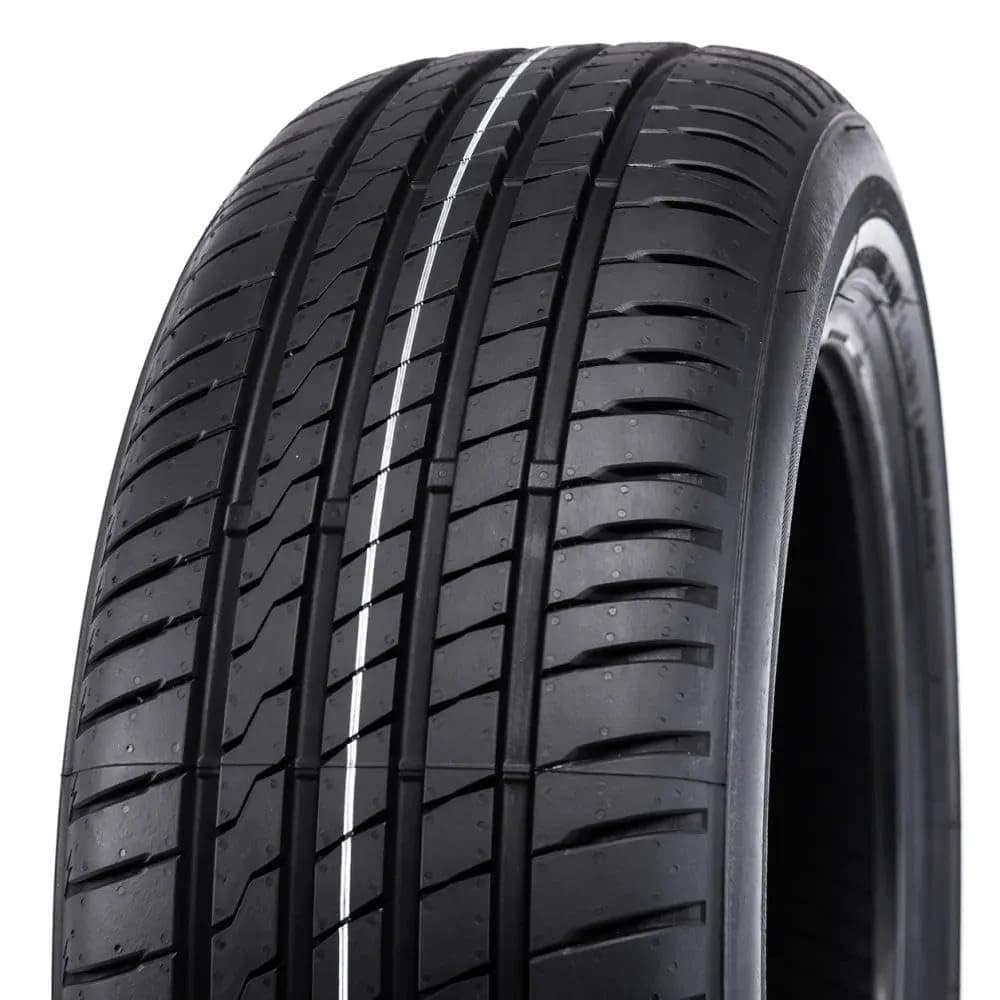FIRESTONE Sommerreifen 185/60R15 84H - Roadhawk 11107