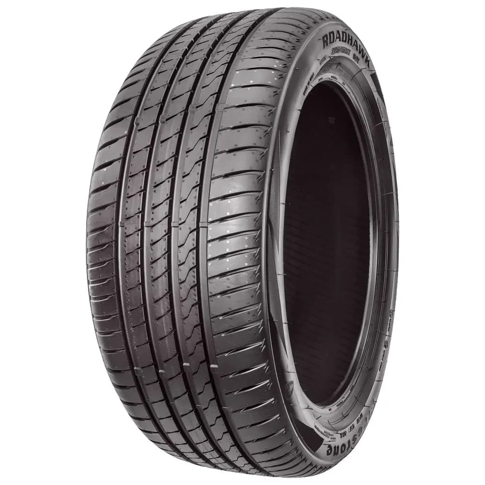 Firestone Roadhawk 225/60 R16 102V XL Sommerreifen