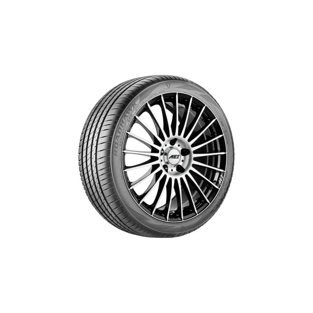 Firestone Roadhawk 205/50 R16 87V Sommerreifen