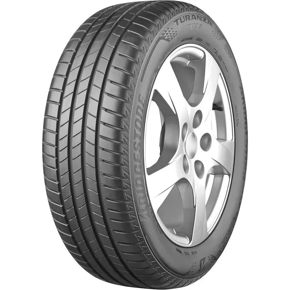 Bridgestone T005 XL 235/40 R19 96Y