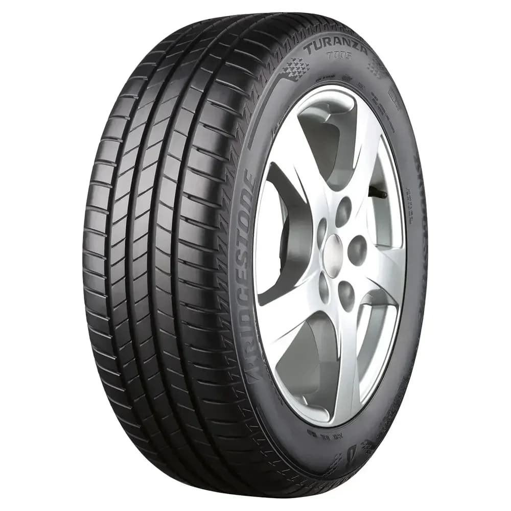 Bridgestone T005 XL 255/45 R18 103H