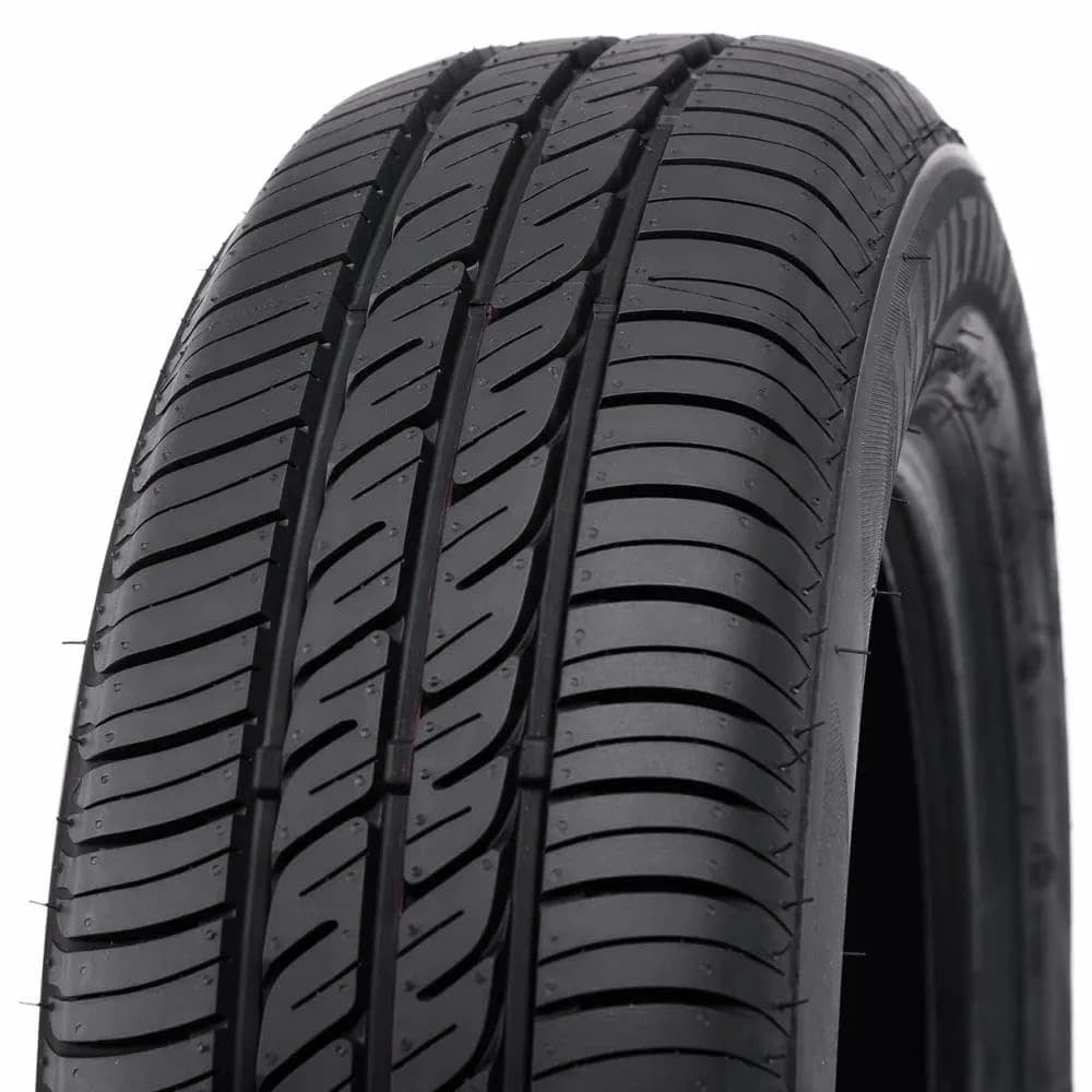 Firestone Sommerreifen motorcycle-tyres Multihawk 2 ( 185/65 R14 86H )
