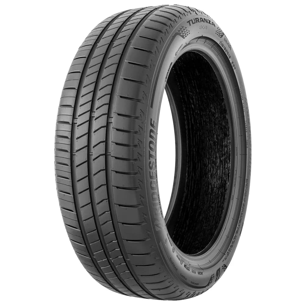 Bridgestone Turanza Eco 215/50 R19 93T Sommerreifen