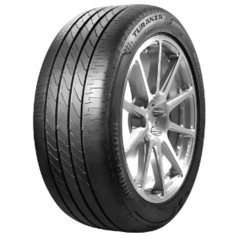 Bridgestone Turanza T005a 245/50 R19 101W Sommerreifen