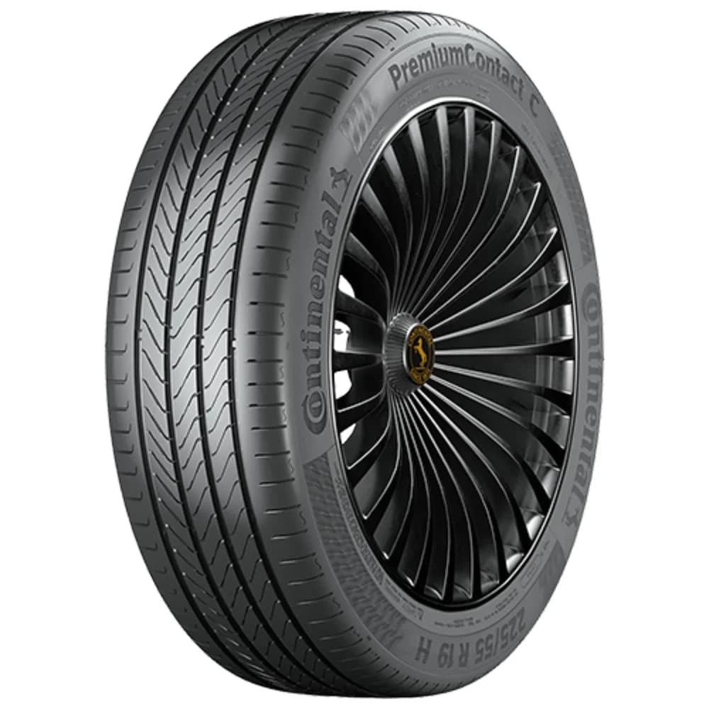 Bridgestone Alenza 001 285/45 R20 112H XL Sommerreifen