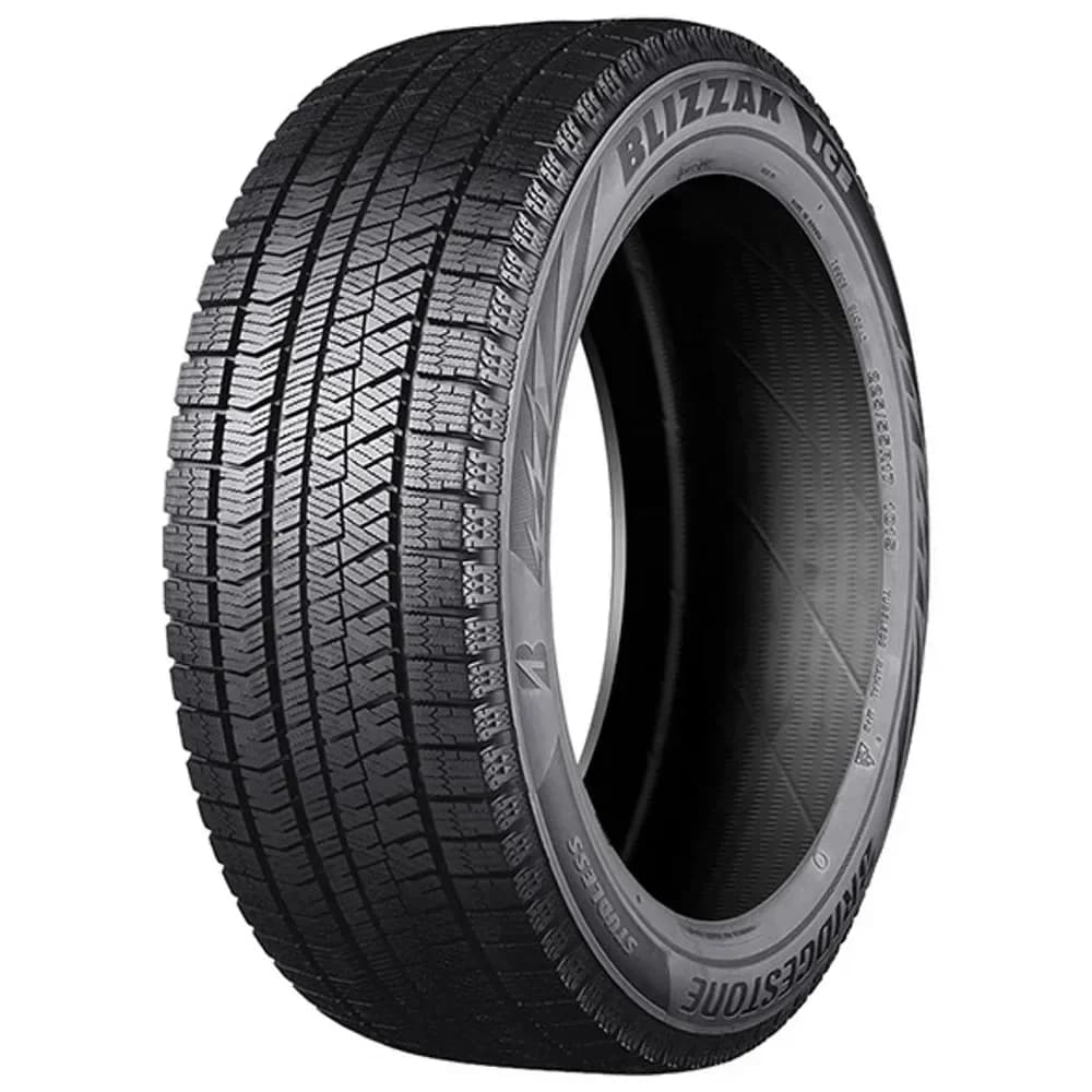 Bridgestone Blizzak Ice 235/45 R18 94S