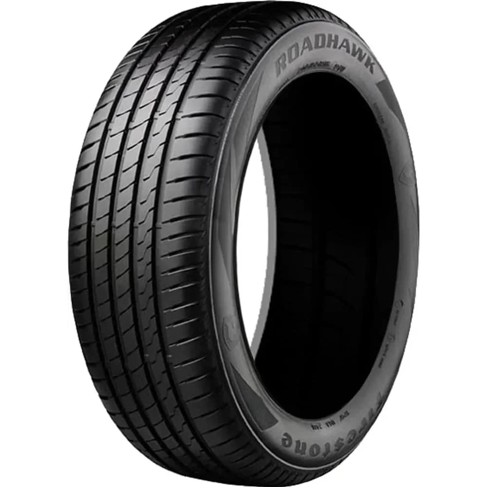 Firestone Roadhawk 235/60 R16 104H XL Sommerreifen