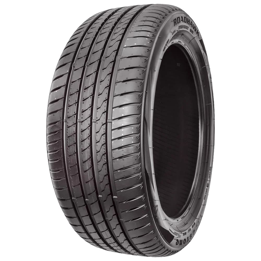 FIRESTONE Sommerreifen 255/50 R20 109Y XL EVc - Roadhawk 18788