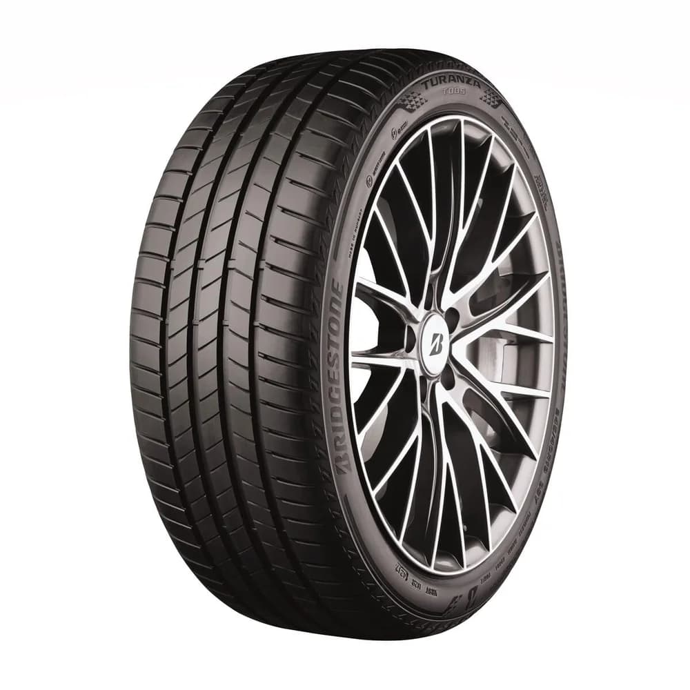 Bridgestone Turanza T005* 205/65 R16 95W