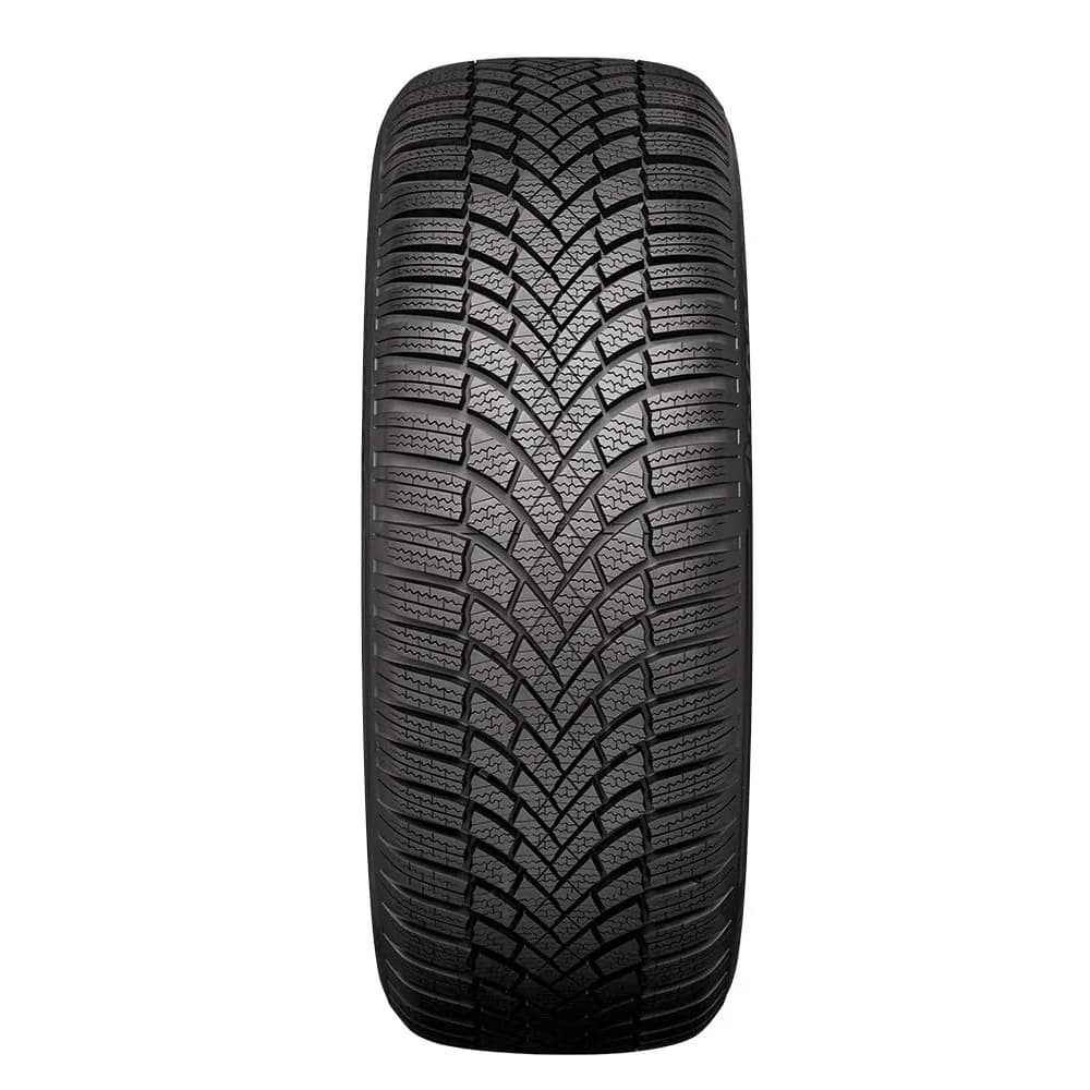 Bridgestone Blizzak Lm005 225/50 R17 98H XL Winterreifen