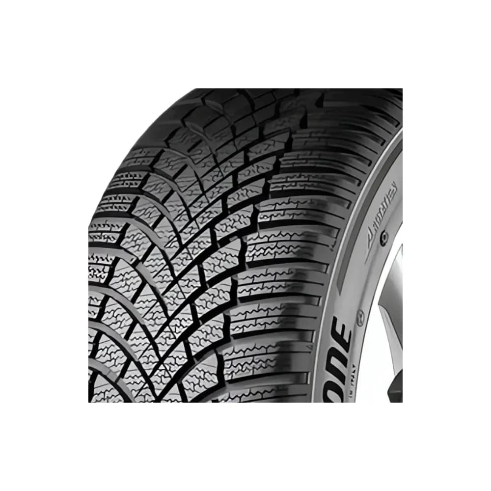 Bridgestone Blizzak LM-005 XL FSL 255/35 R19 96V