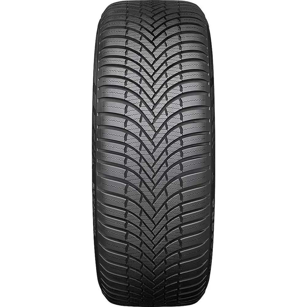 Firestone Multiseason 2 XL 195/55 R16 91H