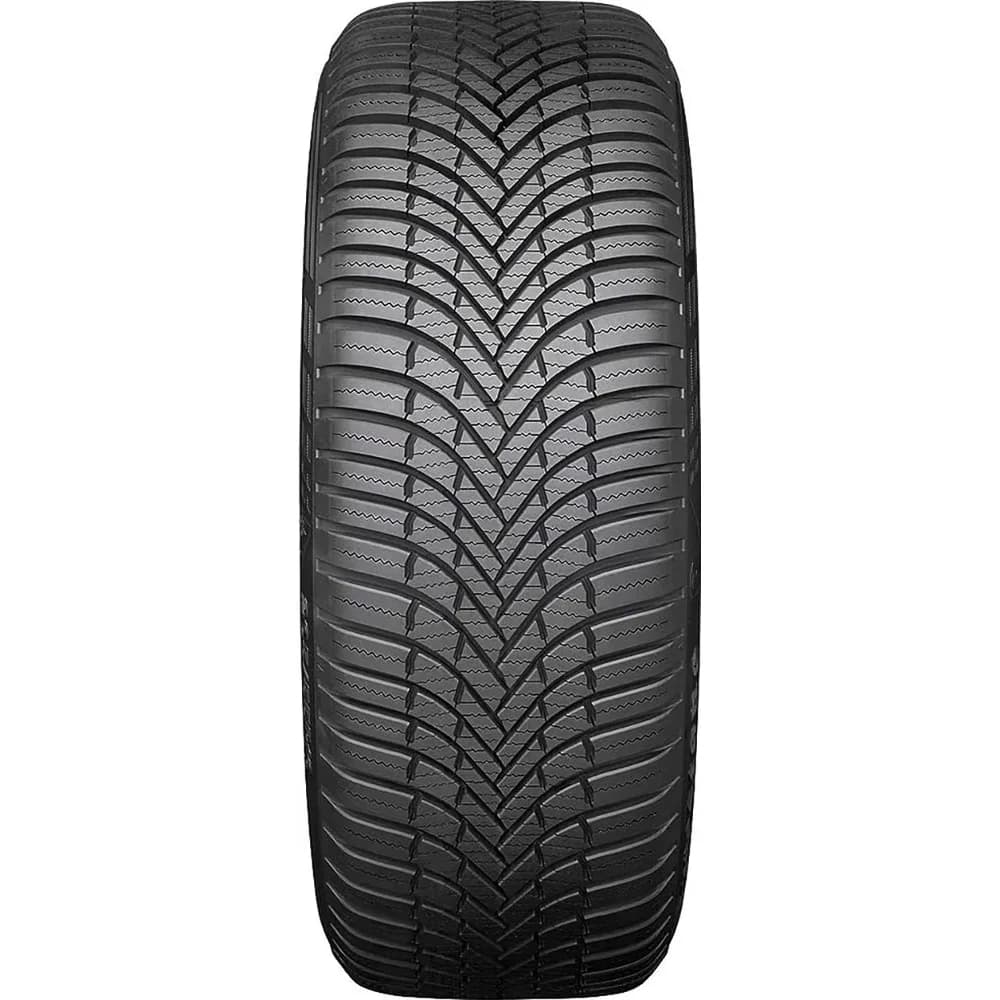 Firestone Multiseason 2 XL 215/55 R16 97V