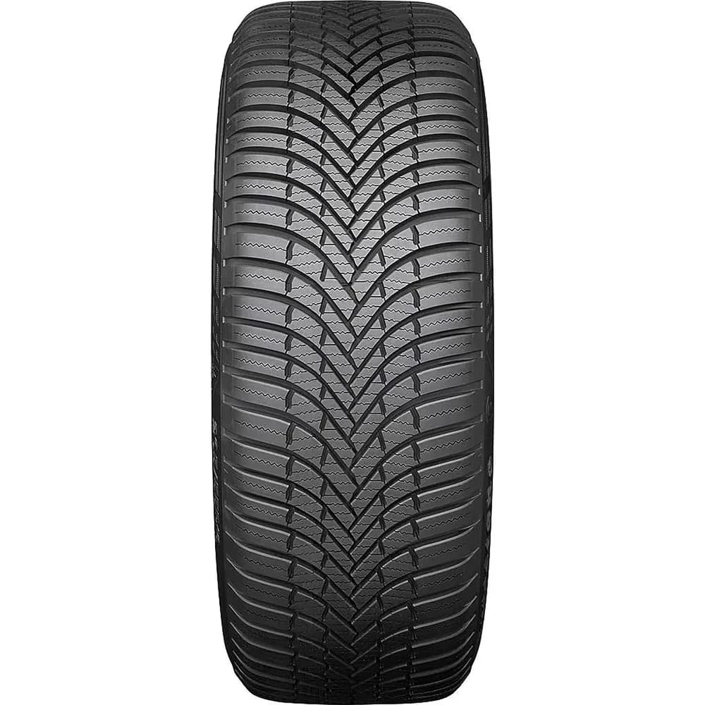 Firestone Multiseason 2 165/70 R14 85T XL Ganzjahresreifen