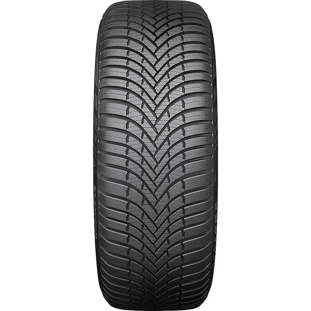 Firestone MultiSEASON 2 XL 195/55 R15 89V