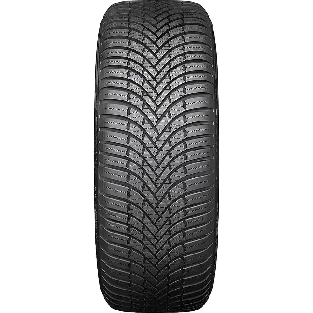 Firestone Multiseason 2 XL 215/60 R17 100V