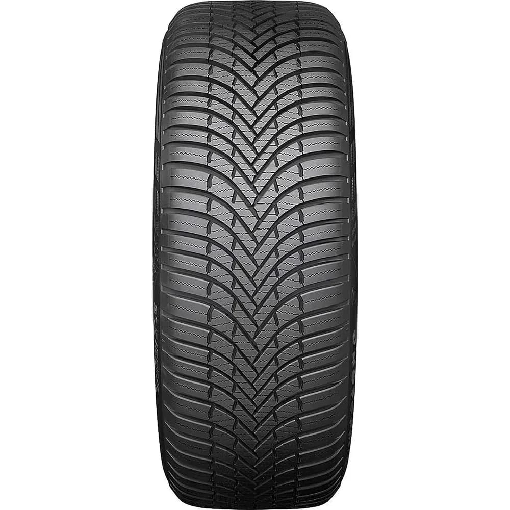 Firestone Multiseason 2 XL 215/55 R18 99V