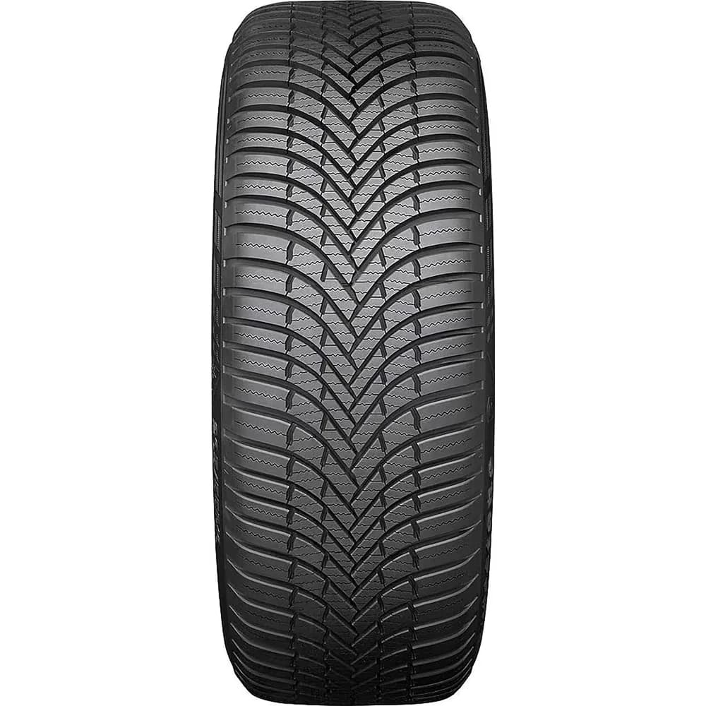 Firestone Multiseason 2 XL 255/55 R18 109V