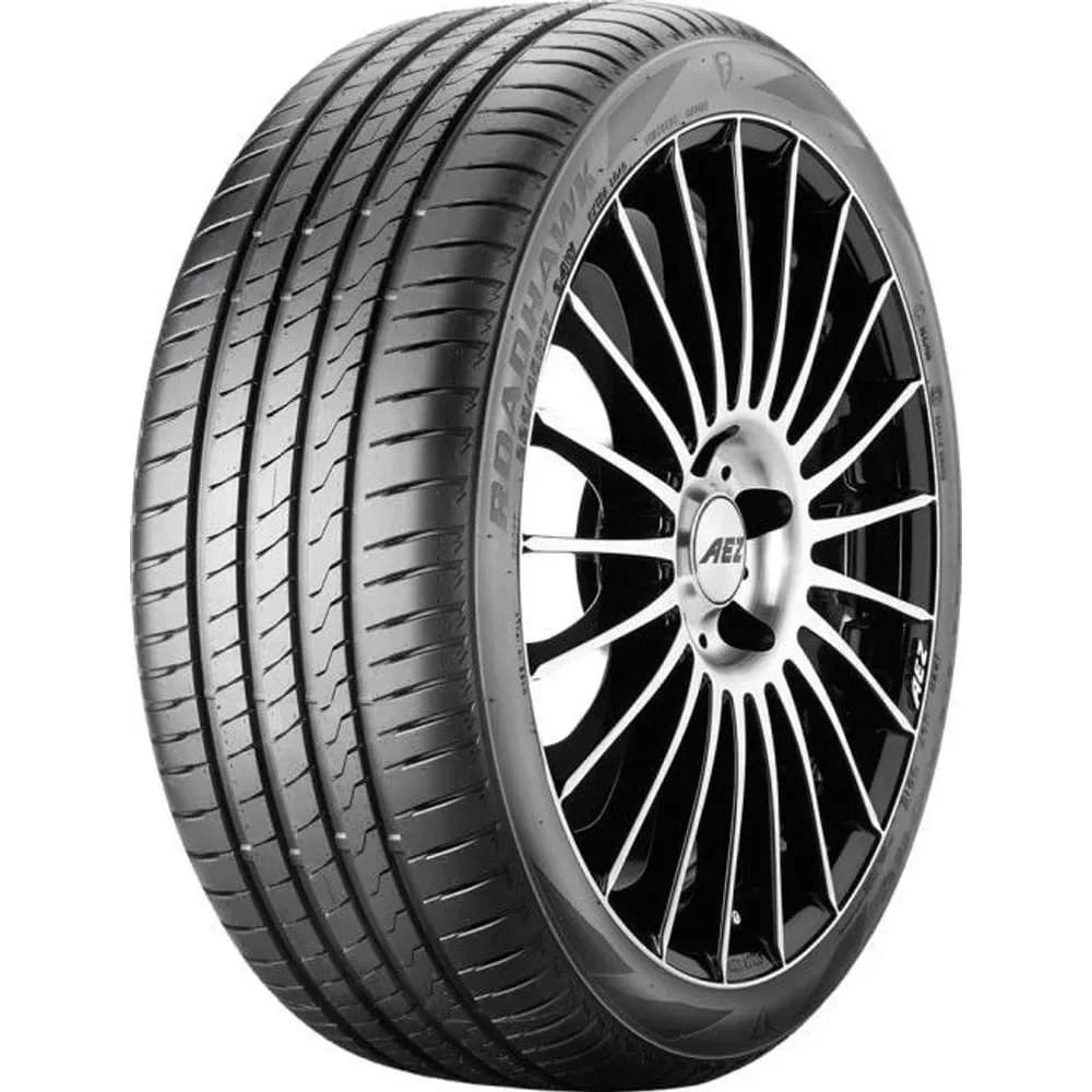 Firestone Roadhawk 235/55 R19 105W XL Sommerreifen