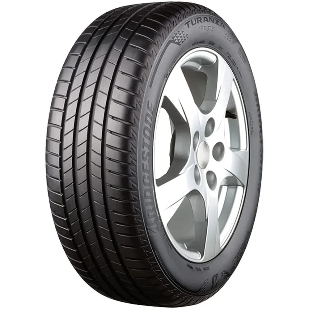 Bridgestone Turanza T005 XL 245/45 R19 102H