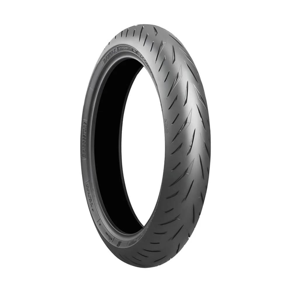 110/70 R17 54H Battlax S22 Front