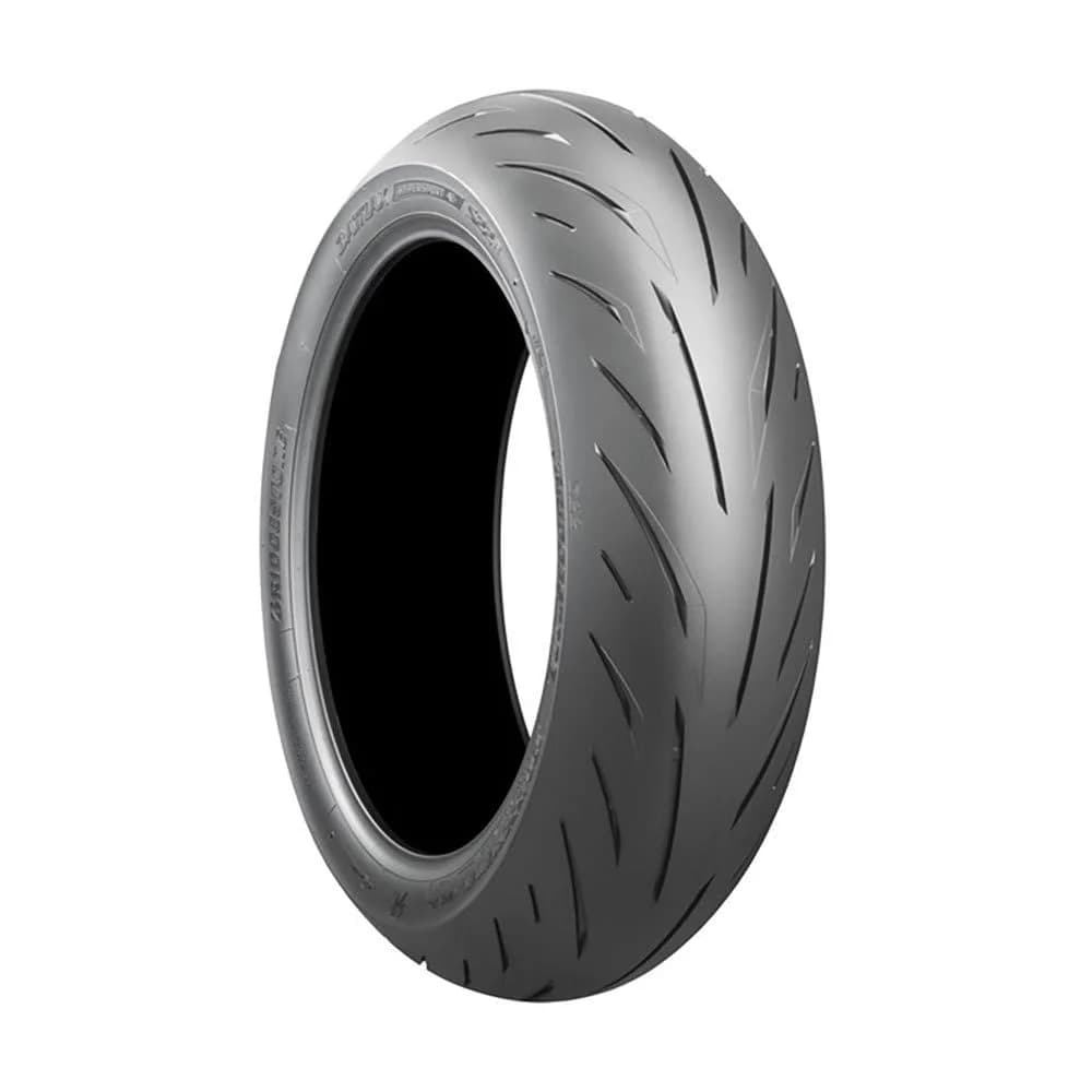 150/60 R17 66H Battlax S22 Rear