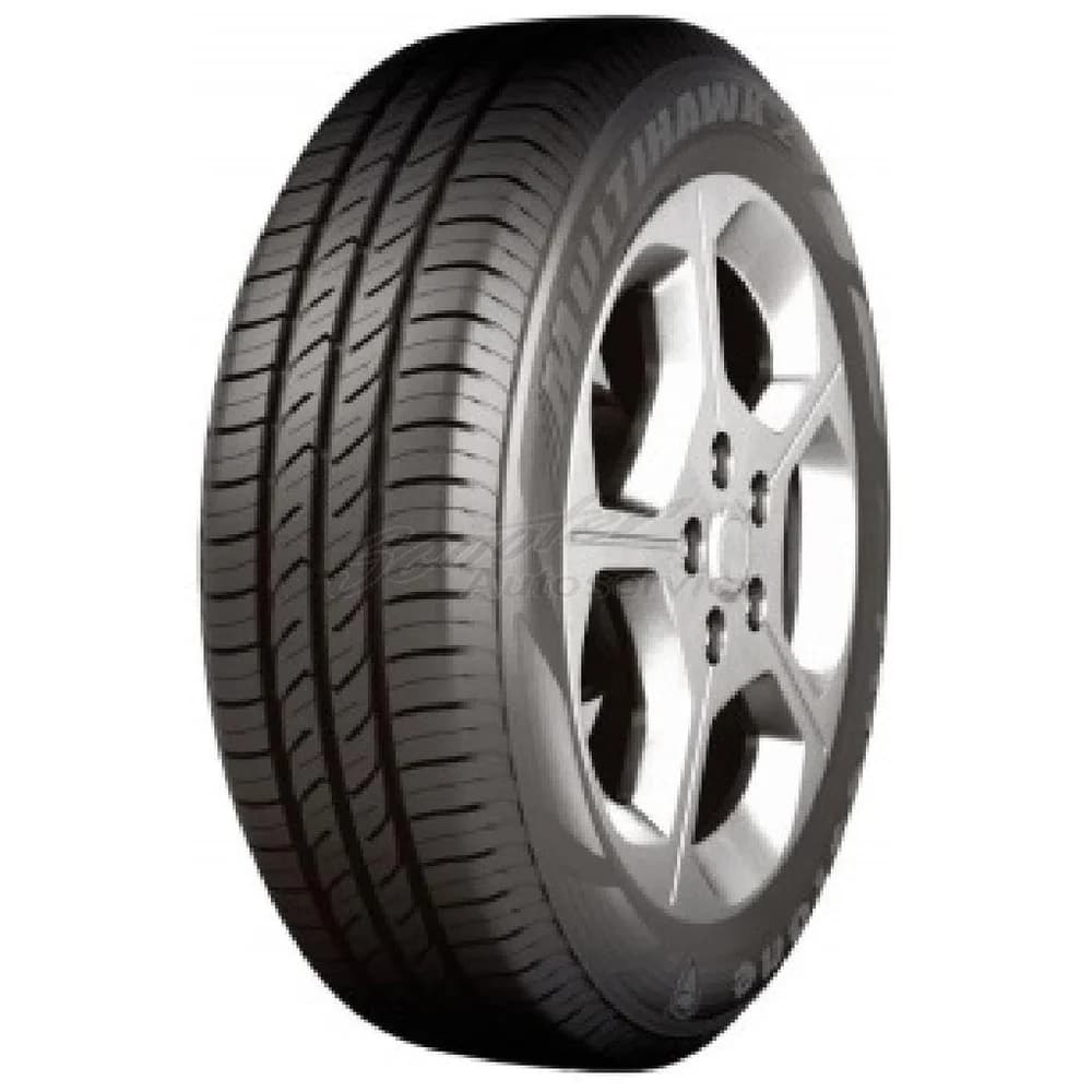Firestone Multihawk 2 185/70 R14 88T Sommerreifen