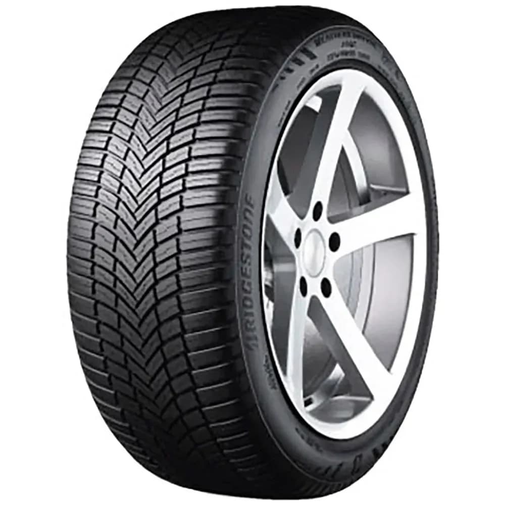 Bridgestone A005 Weather Control XL 205/60 R16 96H
