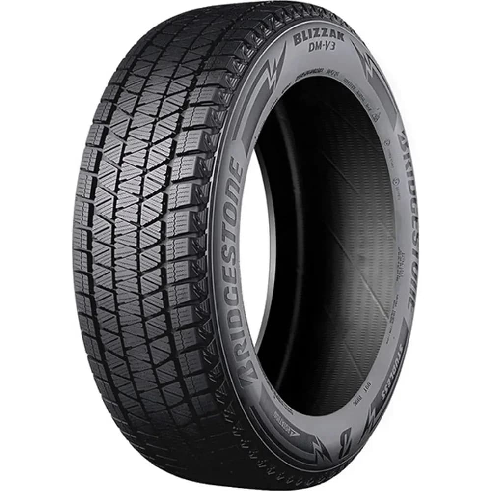Bridgestone Blizzak DM-V3 XL 235/65 R17 108S
