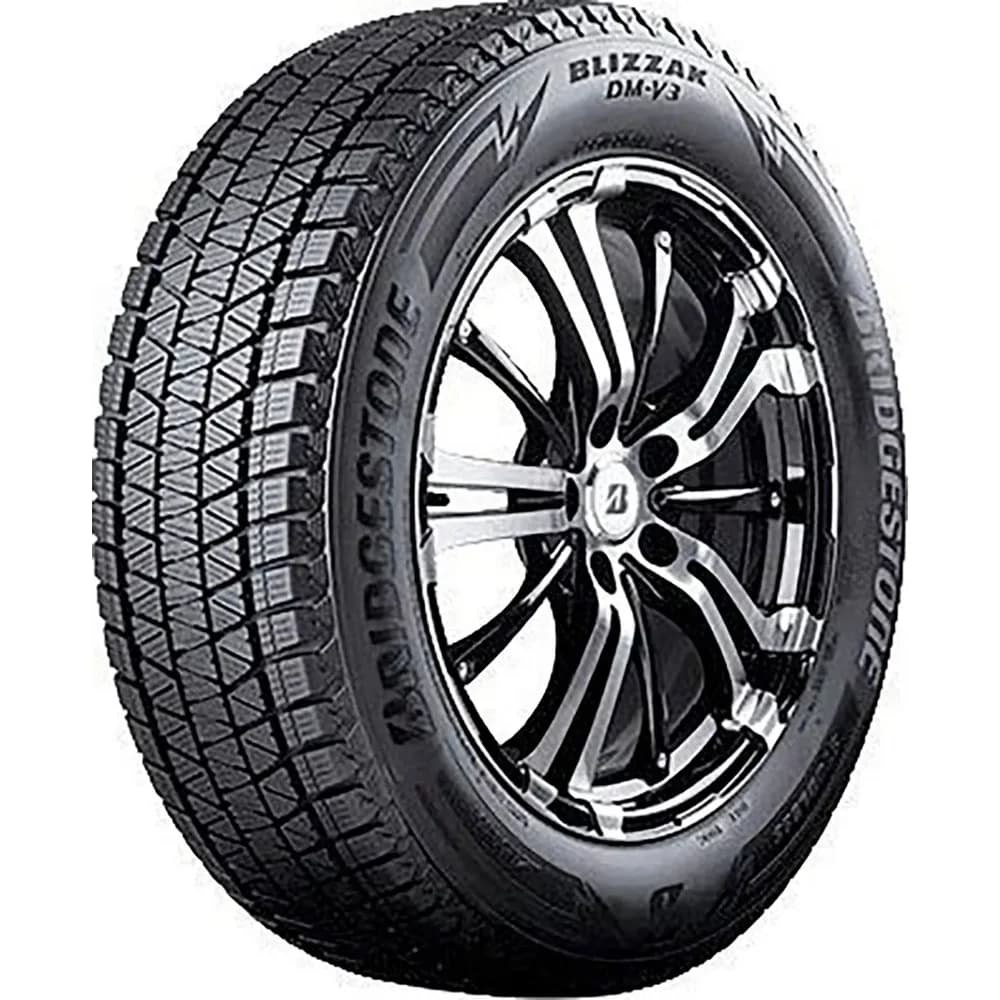 Bridgestone Blizzak DM-V3 225/55 R18 98T
