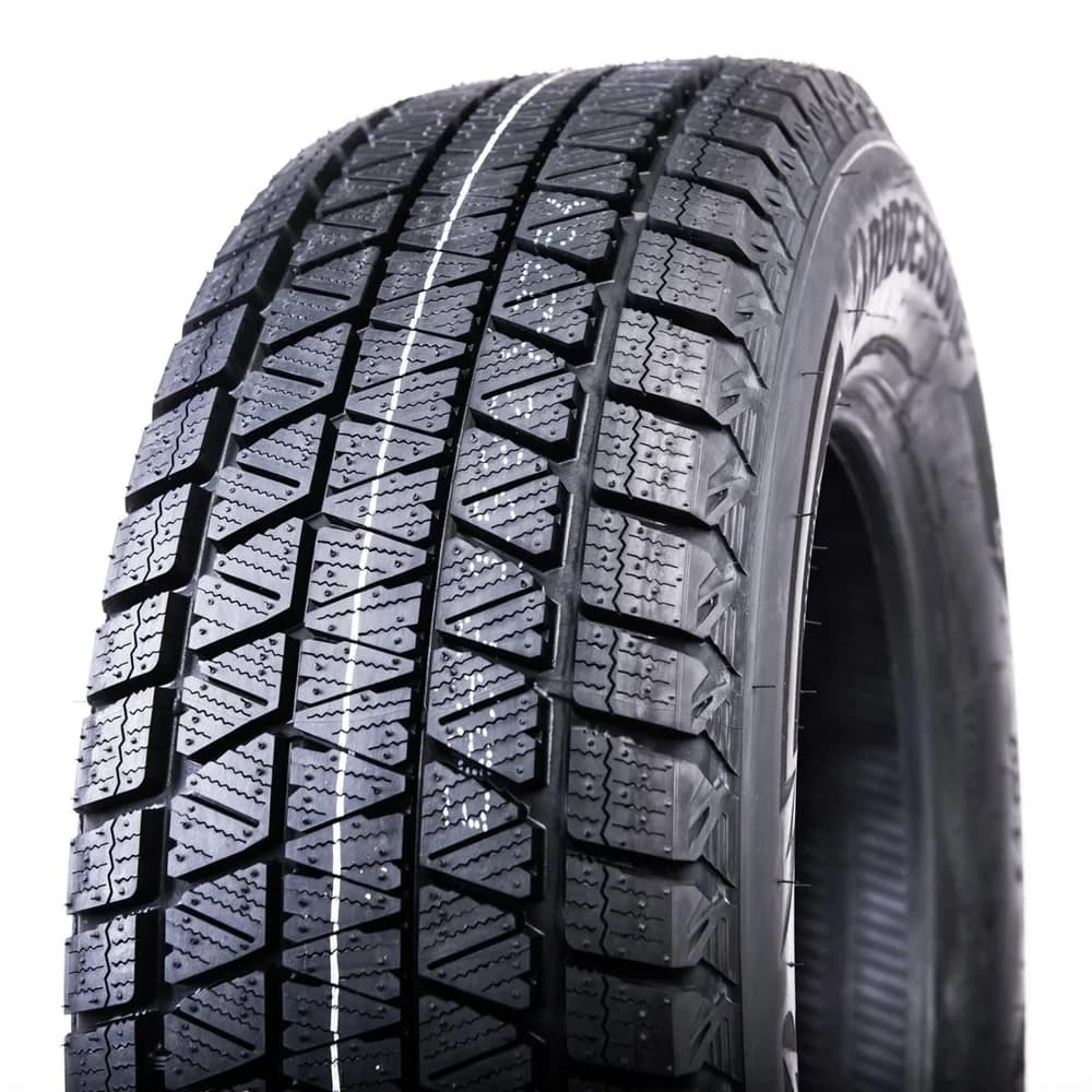 Bridgestone Blizzak DM-V3 XL 255/50 R20 109T