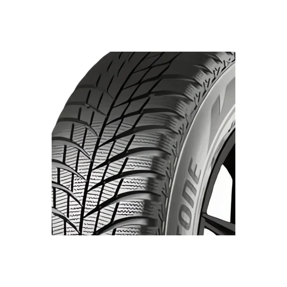 Bridgestone Blizzak LM001 215/65 R17 99H