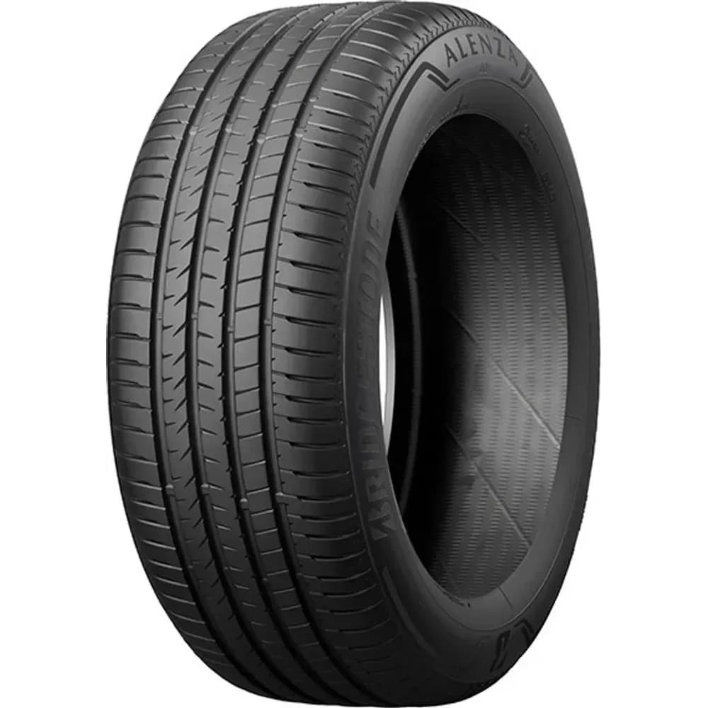 Bridgestone Alenza 001 225/60 R18 104W XL Sommerreifen