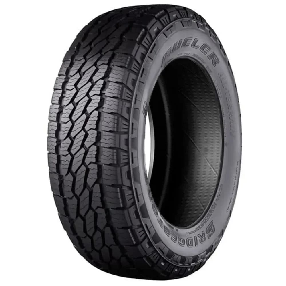 Bridgestone Dueler A/t 002 235/60 R16 104H XL Ganzjahresreifen