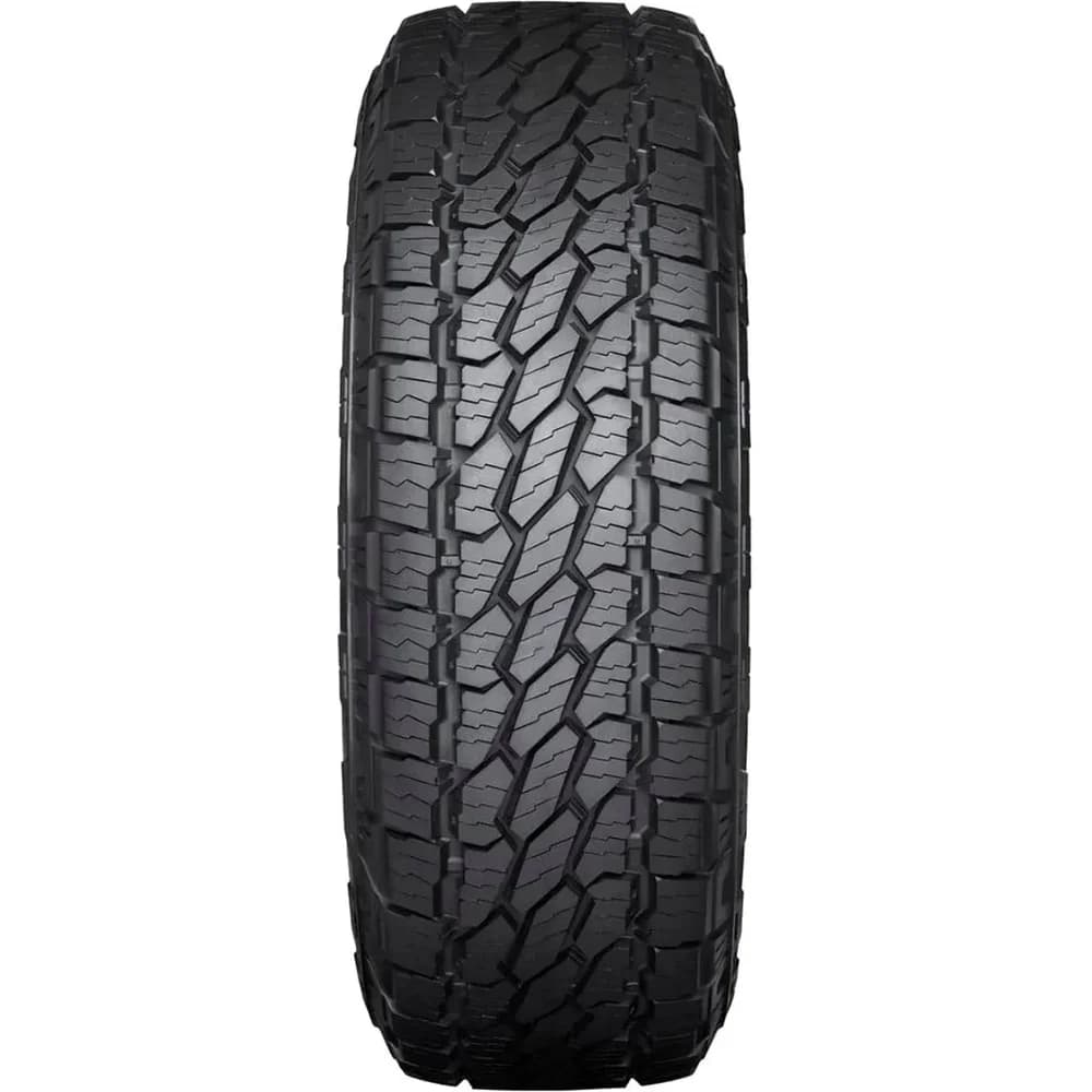 Bridgestone Dueler All Terrain A/T002 XL 255/55 R18 109H