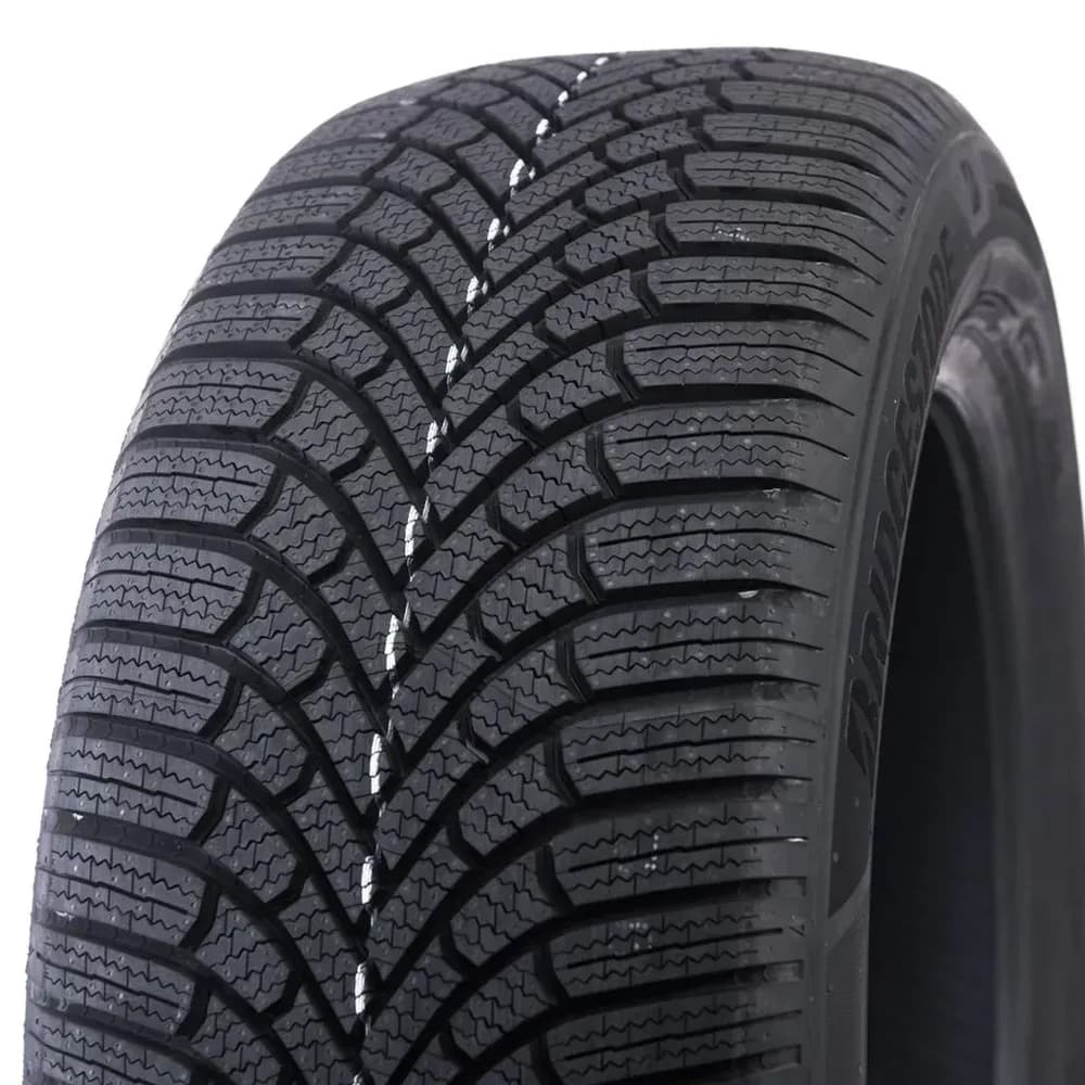 Bridgestone Blizzak 6 235/60 R17 106V XL Winterreifen
