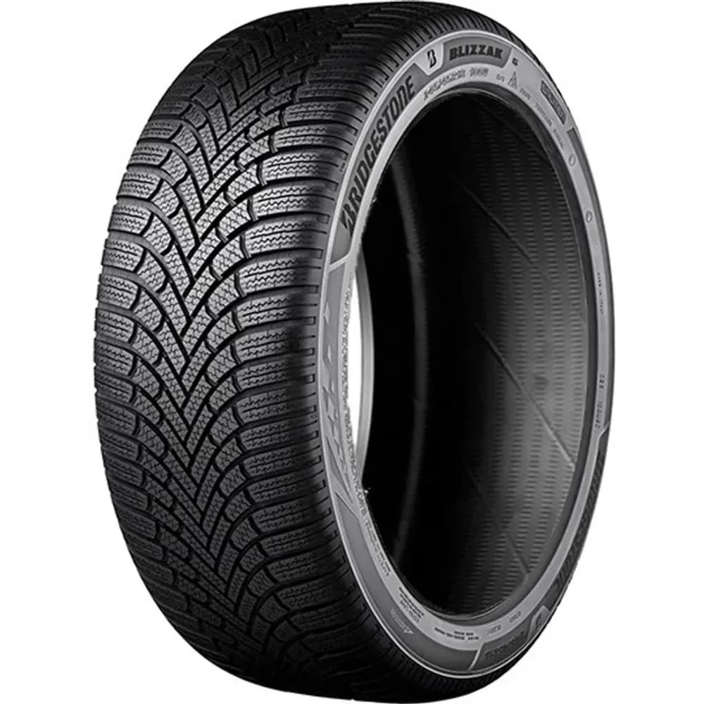 Bridgestone Blizzak 6 265/55 R19 109W Winterreifen