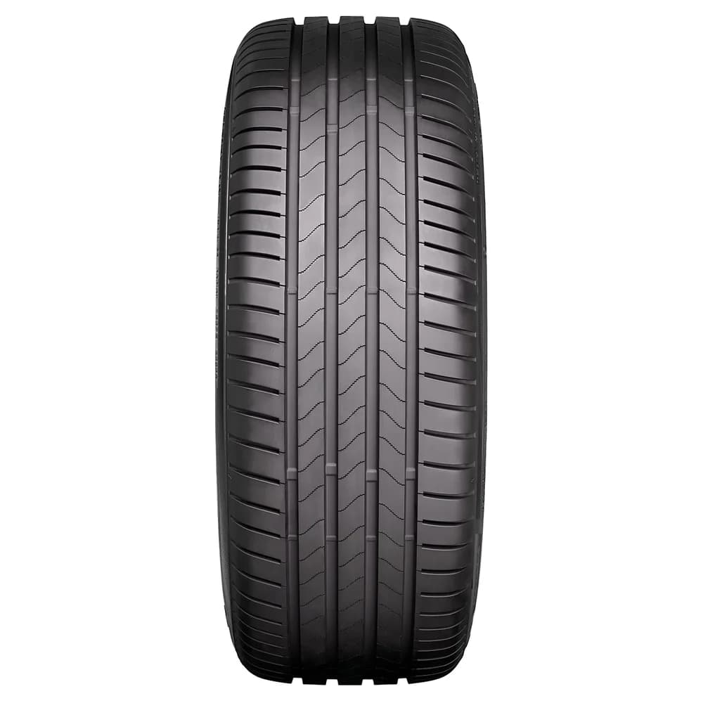 Bridgestone Turanza 6 XL 215/55 R18 99V