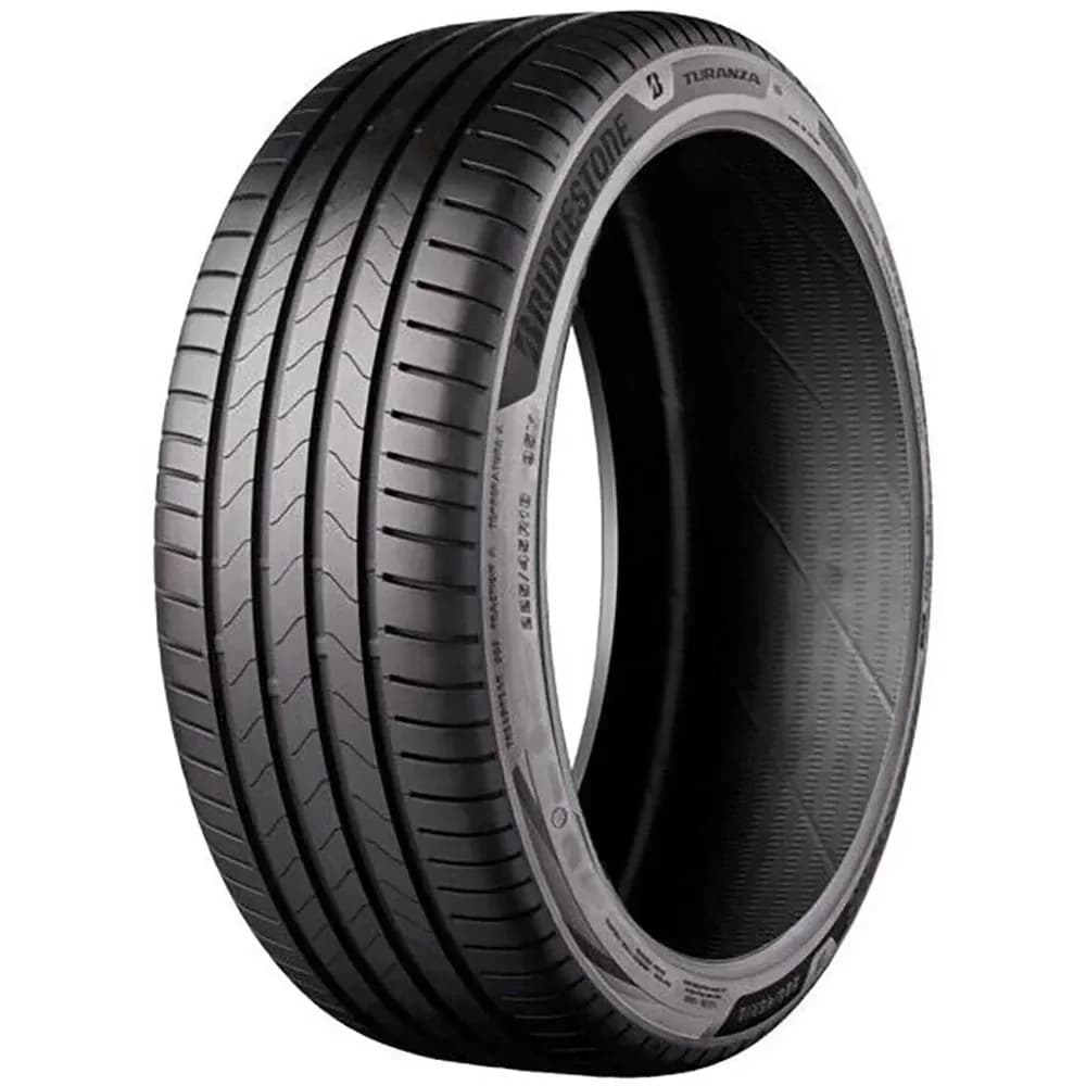Bridgestone Turanza 6 XL 255/60 R18 112V
