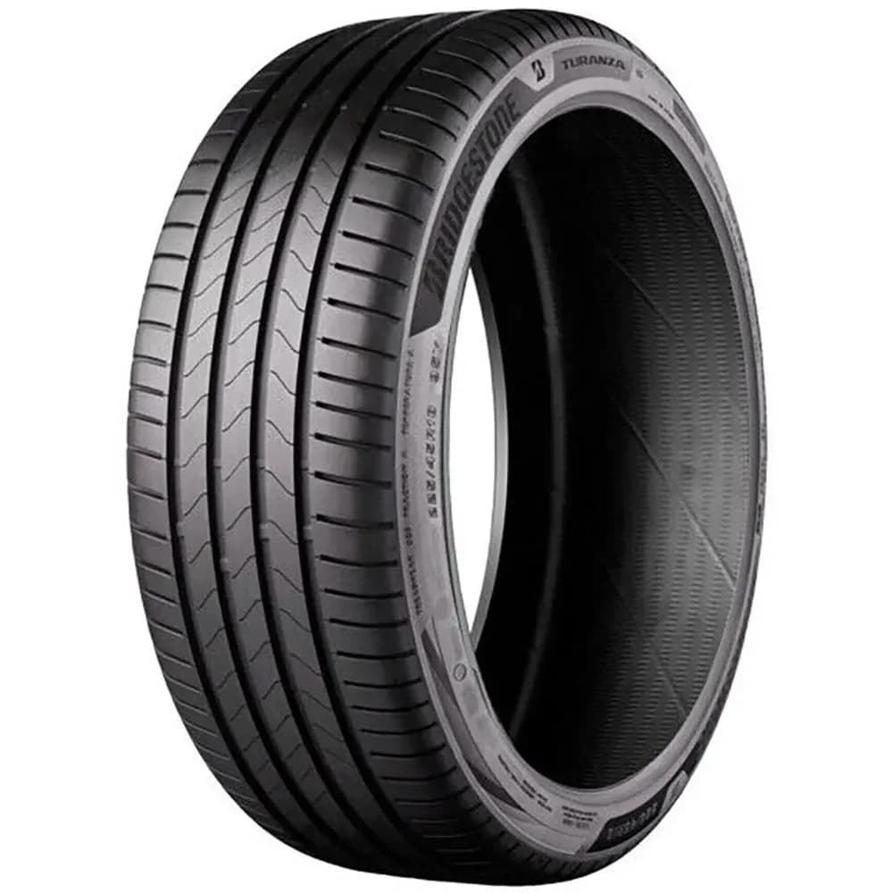 Bridgestone Turanza 6 XL 255/50 R19 107Y