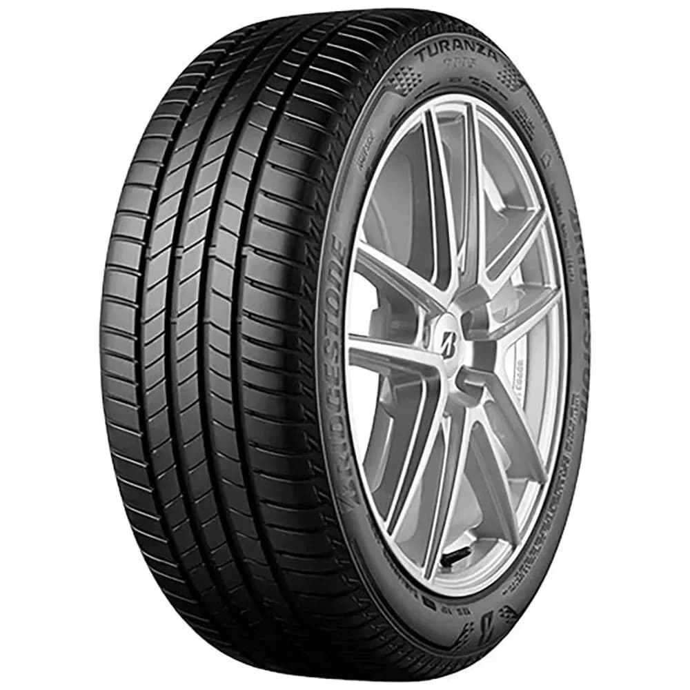 Bridgestone Turanza 6 XL 235/45 R18 98Y