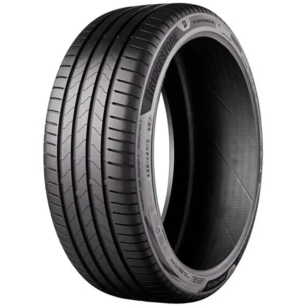 Bridgestone Turanza 6 255/40 R19 100Y XL Sommerreifen