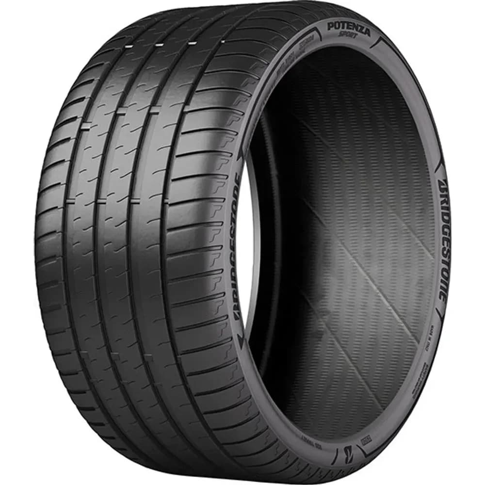 Bridgestone Potenza Sport 245/35 R19 93Y XL Sommerreifen