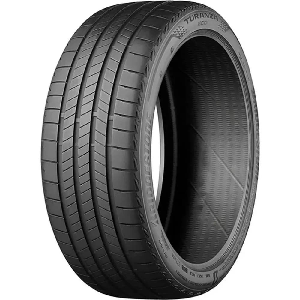 Bridgestone Turanza Eco 235/45 R20 100T XL Sommerreifen